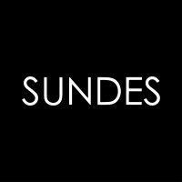 sundes logo image