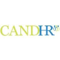 candhr logo image