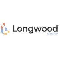 longwood collective