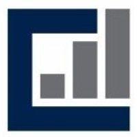 davenport capital management logo image