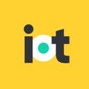 logo of Iot For All