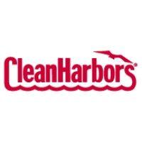 clean harbors india logo image