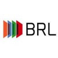 brl boege rohde luebbehuesen logo image