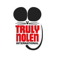 truly nolen international