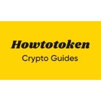 howtotoken.com - ultimate crypto guides