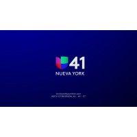 univision new york