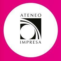 ateneo impresa logo image