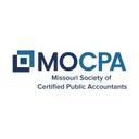 logo of Missouri Society Of Cpas