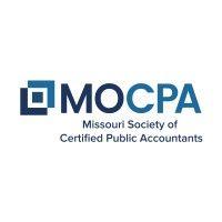 missouri society of cpas