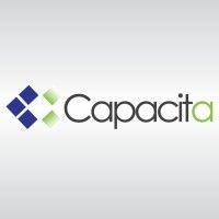 capacita