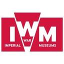 logo of Imperial War Museums