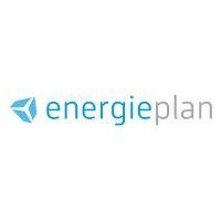 enp energieplan gmbh logo image