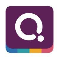 quizizz logo image