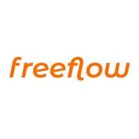 freeflow ventures logo image