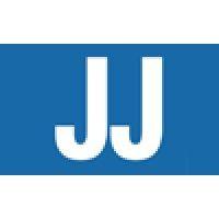 jewish journal logo image