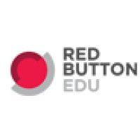 red button edu logo image