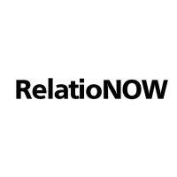 relationow logo image