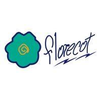 florecot logo image