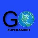 logo of Go Super Smart Llc