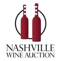 nashville wine auction