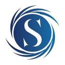 logo of Shiv Infotech