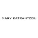 logo of Mary Katrantzou