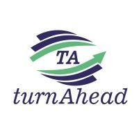 turnahead hr consultants pvt ltd