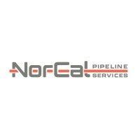 nor-cal pipeline services logo image