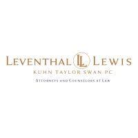 leventhal lewis kuhn taylor swan pc logo image