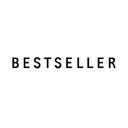 logo of Bestseller India