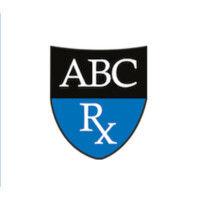 abc pharmacy of beverly hills logo image