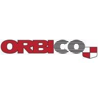 orbico bulgaria logo image