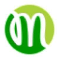 mprende.co logo image