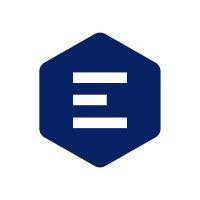 equitymultiple logo image