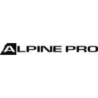 alpine pro, a.s. logo image