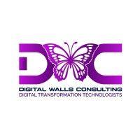 digital walls consulting (dwc)