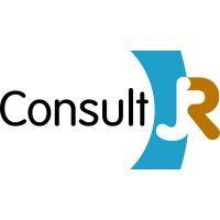 consultjr strategic engineering services pty ltd logo image