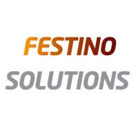 festino solutions ltd logo image