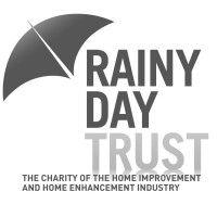 rainy day trust logo image