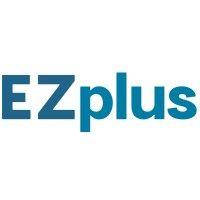 ezplus gmbh logo image