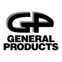 general products outdoor patio furniture