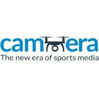 camhera logo image