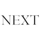 logo of Next Management