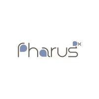 pharus diagnostics logo image