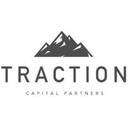 logo of Traction Capital Partners