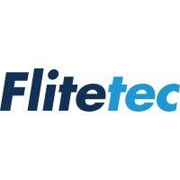 flitetec logo image