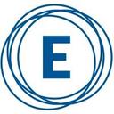 logo of Ere