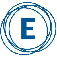 ere logo image