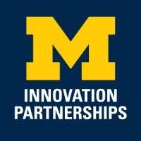 innovation partnerships