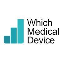 which medical device ltd